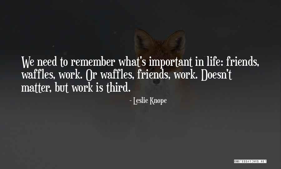 32 Billion Dollars Quotes By Leslie Knope 32 Billion Dollars Quotes By Leslie Knope