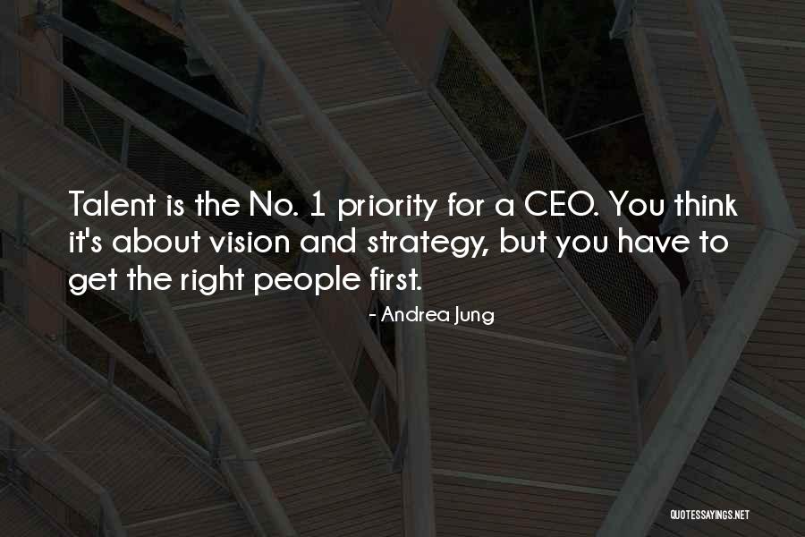 32 Birthday Quotes By Andrea Jung 32 Birthday Quotes By Andrea Jung