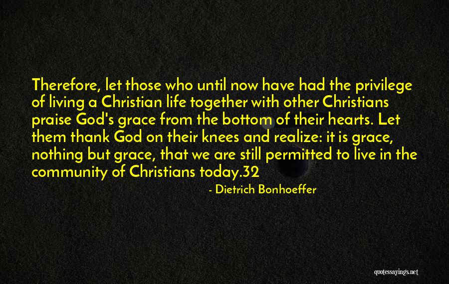 32 Now Quotes By Dietrich Bonhoeffer 32 Now Quotes By Dietrich Bonhoeffer