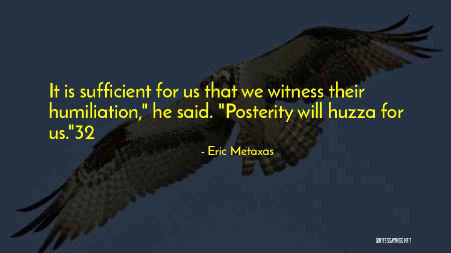 32 Now Quotes By Eric Metaxas 32 Now Quotes By Eric Metaxas