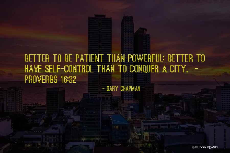 32 Now Quotes By Gary Chapman 32 Now Quotes By Gary Chapman