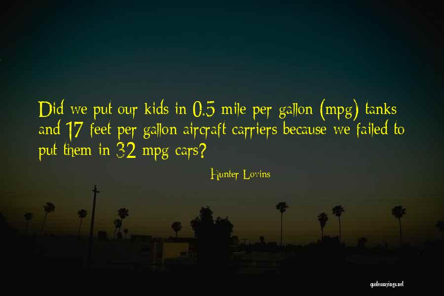 32 Now Quotes By Hunter Lovins 32 Now Quotes By Hunter Lovins