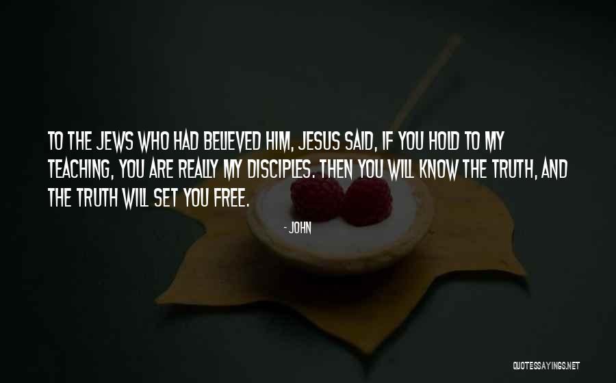 32 Now Quotes By John 32 Now Quotes By John