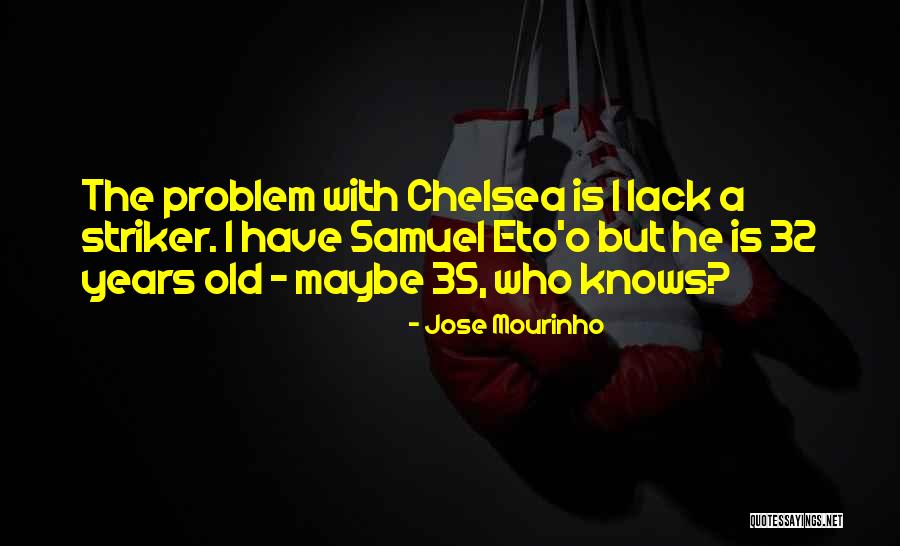32 Now Quotes By Jose Mourinho 32 Now Quotes By Jose Mourinho