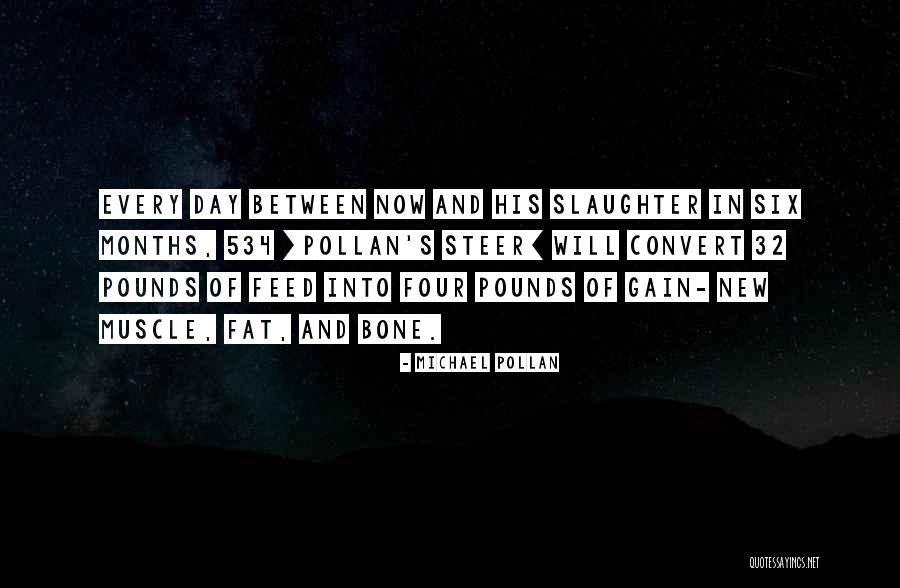 32 Now Quotes By Michael Pollan 32 Now Quotes By Michael Pollan