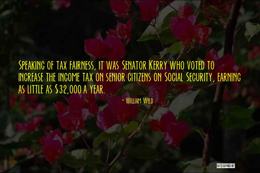 32 Now Quotes By William Weld 32 Now Quotes By William Weld