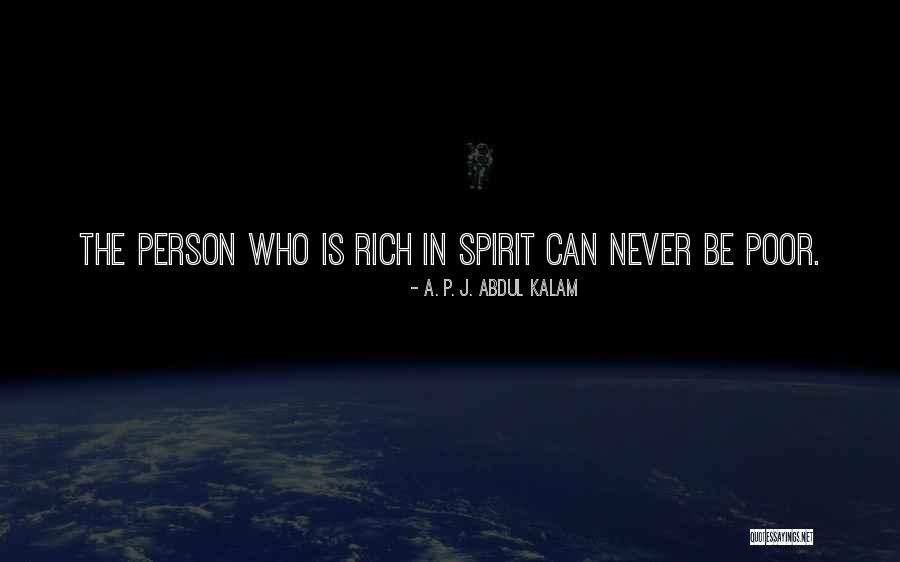 32 Wedding Anniversary Quotes By A. P. J. Abdul Kalam 32 Wedding Anniversary Quotes By A. P. J. Abdul Kalam