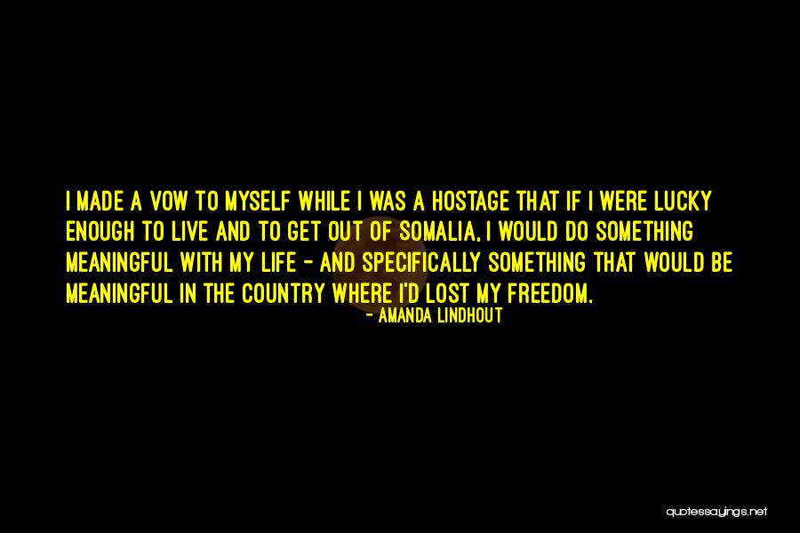 32 Week Ultrasound Quotes By Amanda Lindhout 32 Week Ultrasound Quotes By Amanda Lindhout