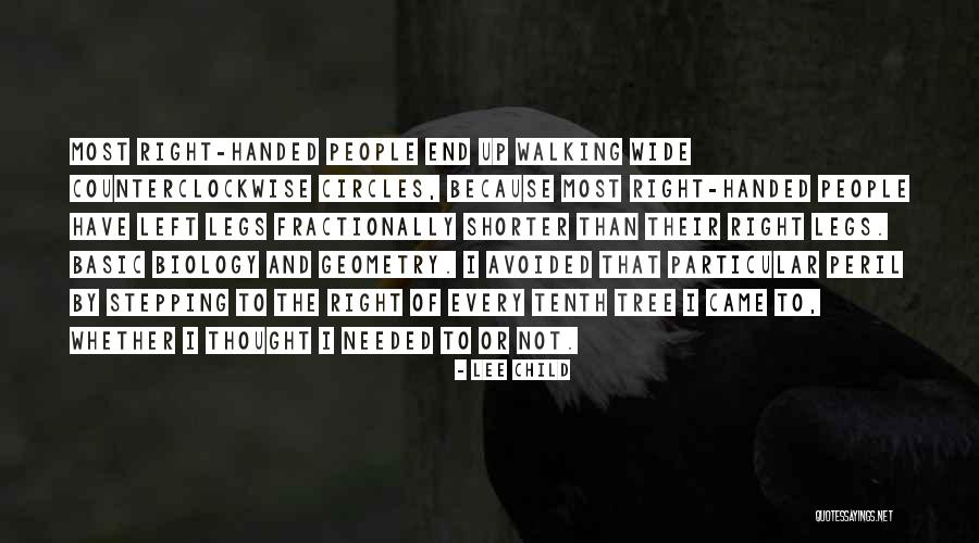 32 Week Ultrasound Quotes By Lee Child 32 Week Ultrasound Quotes By Lee Child