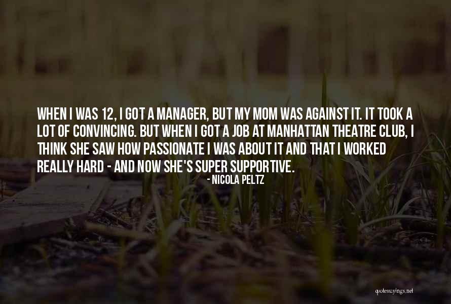 32 Week Ultrasound Quotes By Nicola Peltz 32 Week Ultrasound Quotes By Nicola Peltz