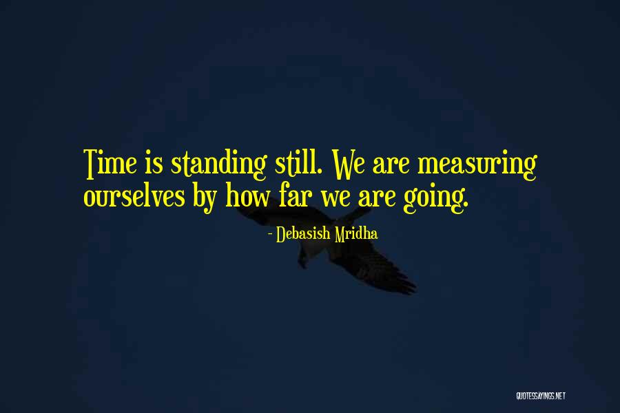 32 Year Old Birthdays Quotes By Debasish Mridha