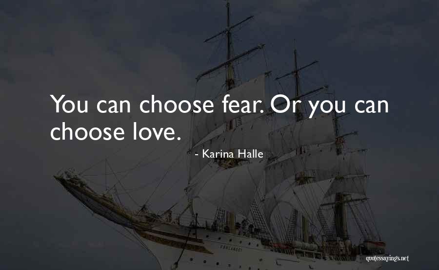 32 Year Old Birthdays Quotes By Karina Halle 32 Year Old Birthdays Quotes By Karina Halle
