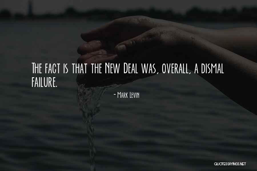 32 Year Old Birthdays Quotes By Mark Levin 32 Year Old Birthdays Quotes By Mark Levin