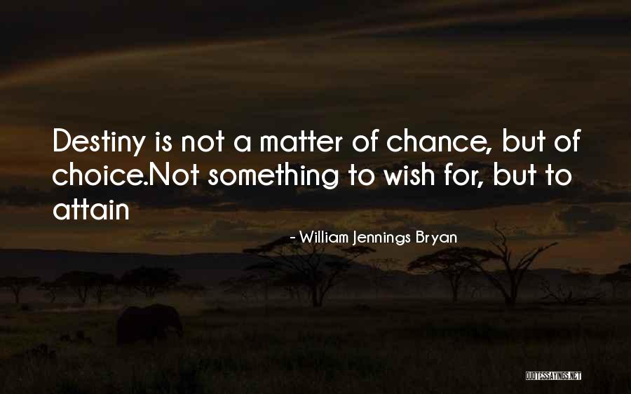 3200 Meters Quotes By William Jennings Bryan 3200 Meters Quotes By William Jennings Bryan