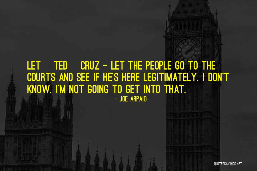 32003 Quotes By Joe Arpaio 32003 Quotes By Joe Arpaio