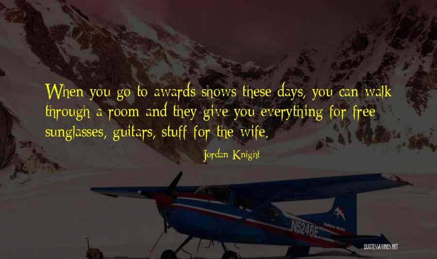 32008 Quotes By Jordan Knight 32008 Quotes By Jordan Knight