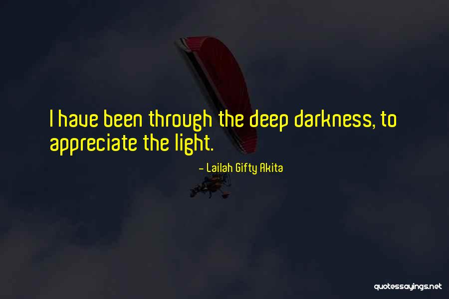 32008 Quotes By Lailah Gifty Akita 32008 Quotes By Lailah Gifty Akita