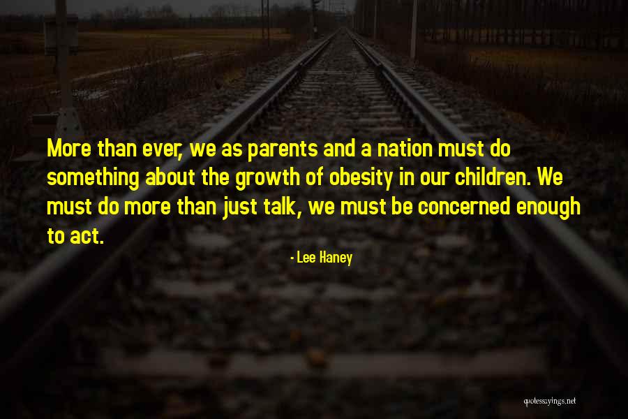 32008 Quotes By Lee Haney 32008 Quotes By Lee Haney