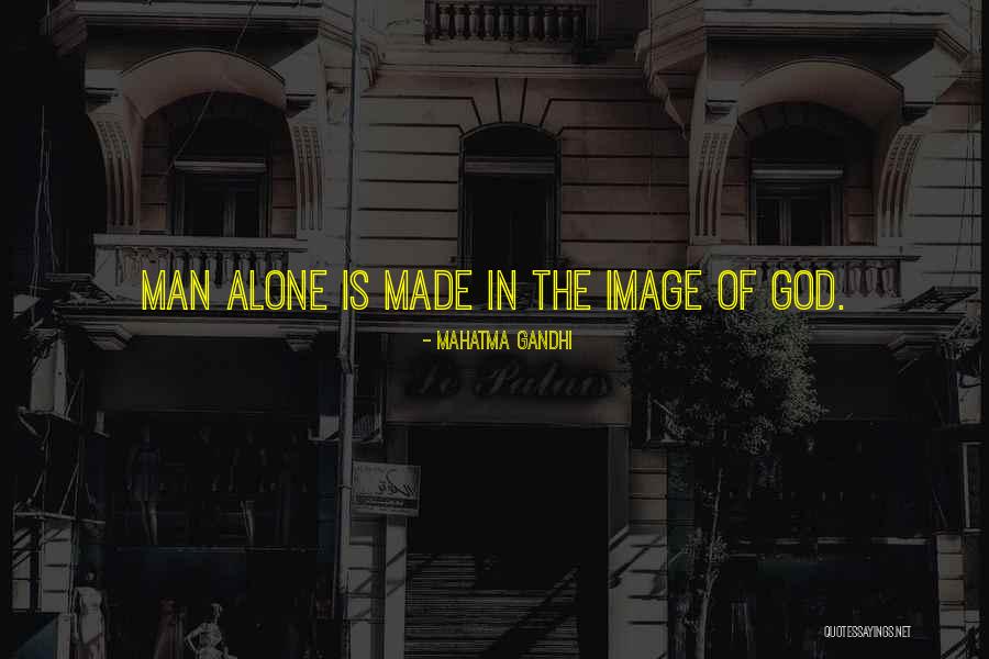 32008 Quotes By Mahatma Gandhi 32008 Quotes By Mahatma Gandhi