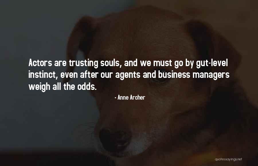 321 Penguins Quotes By Anne Archer 321 Penguins Quotes By Anne Archer