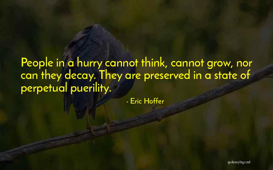3214824691 Quotes By Eric Hoffer 3214824691 Quotes By Eric Hoffer