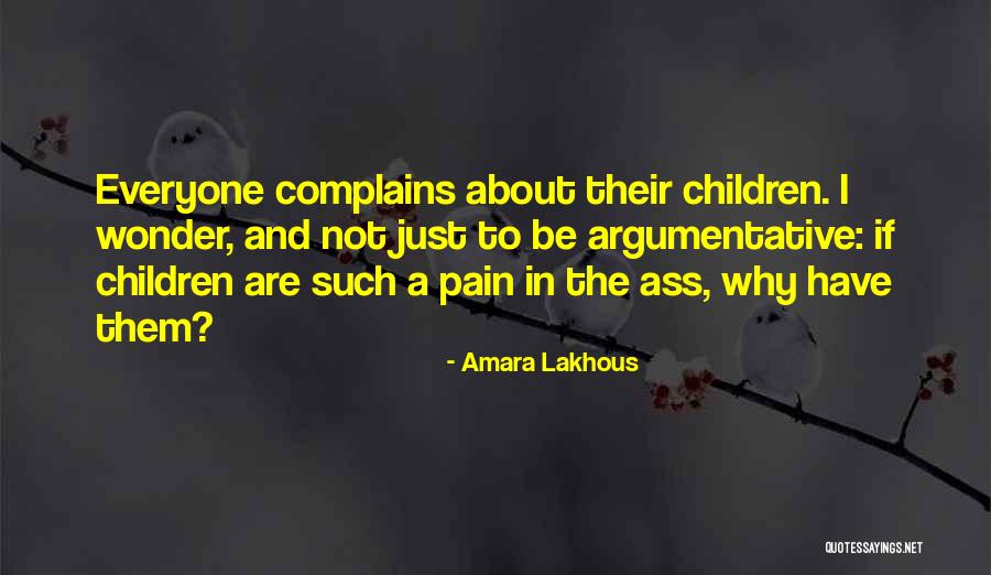 321st Special Tactics Quotes By Amara Lakhous 321st Special Tactics Quotes By Amara Lakhous