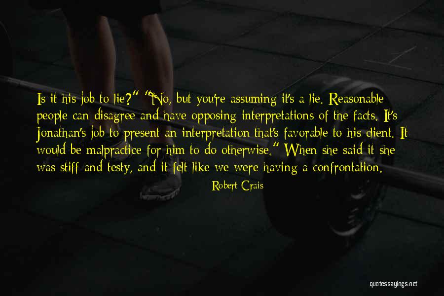 321st Special Tactics Quotes By Robert Crais 321st Special Tactics Quotes By Robert Crais