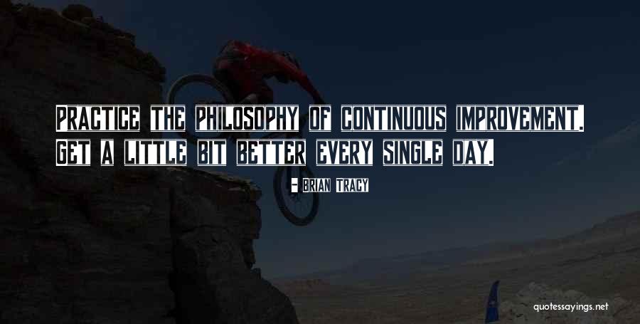 32231 Quotes By Brian Tracy 32231 Quotes By Brian Tracy