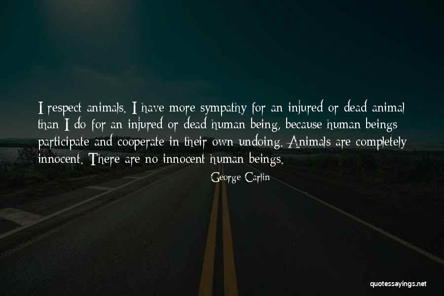 32231 Quotes By George Carlin 32231 Quotes By George Carlin