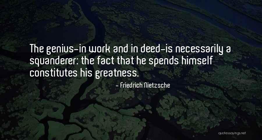 3223632353 Quotes By Friedrich Nietzsche 3223632353 Quotes By Friedrich Nietzsche