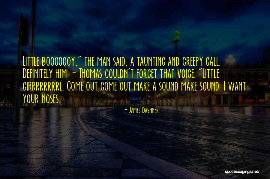 3224 S Quotes By James Dashner 3224 S Quotes By James Dashner