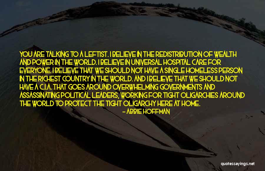 323 Zip Code Quotes By Abbie Hoffman 323 Zip Code Quotes By Abbie Hoffman