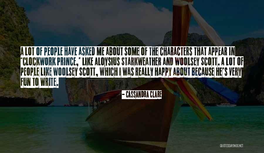 323 Zip Code Quotes By Cassandra Clare 323 Zip Code Quotes By Cassandra Clare