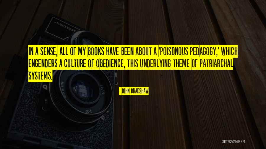 3233 Quotes By John Bradshaw 3233 Quotes By John Bradshaw