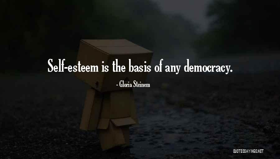 32331 Quotes By Gloria Steinem 32331 Quotes By Gloria Steinem