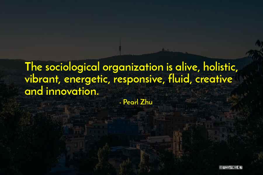 324 Anywhere Quotes By Pearl Zhu 324 Anywhere Quotes By Pearl Zhu