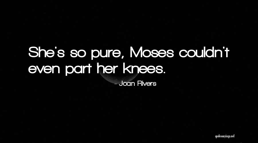 32413 Quotes By Joan Rivers 32413 Quotes By Joan Rivers