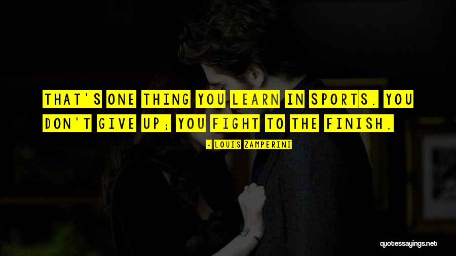 325 Area Quotes By Louis Zamperini 325 Area Quotes By Louis Zamperini