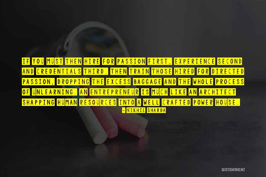 325 Area Quotes By Nikhil Sharda 325 Area Quotes By Nikhil Sharda