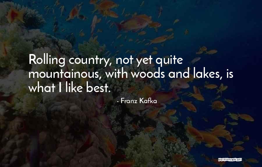 3250 Quotes By Franz Kafka 3250 Quotes By Franz Kafka