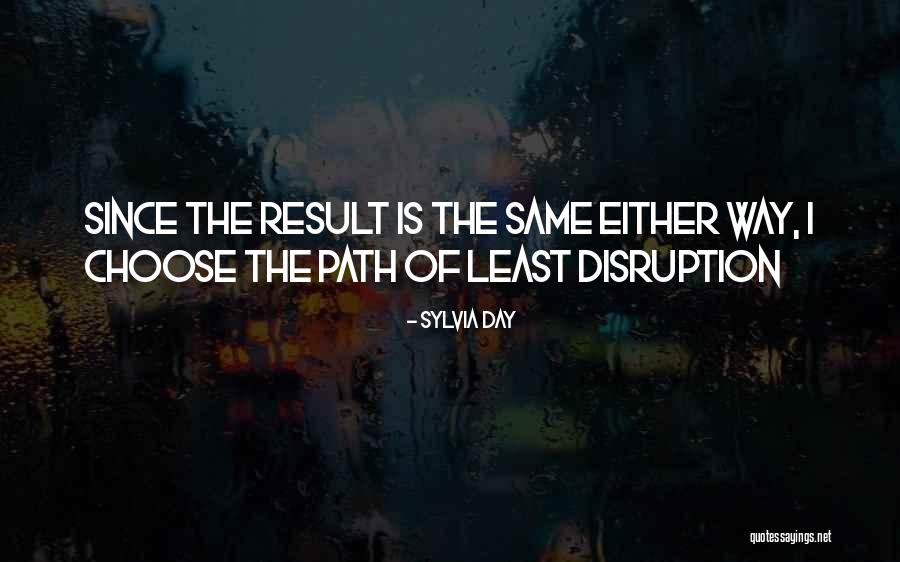 3250 Quotes By Sylvia Day 3250 Quotes By Sylvia Day