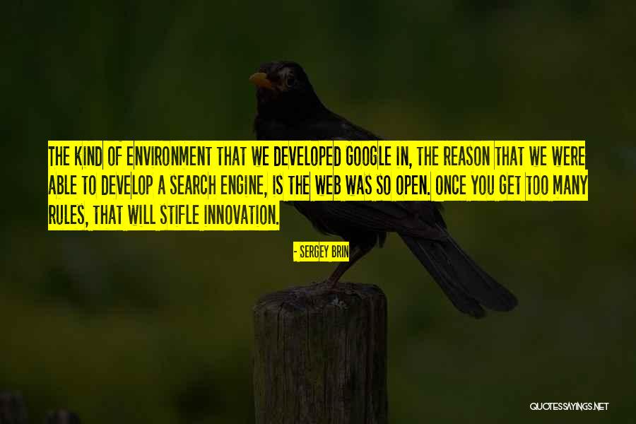 326 65 Quotes By Sergey Brin 326 65 Quotes By Sergey Brin