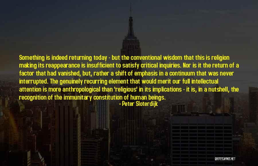 3265 Quotes By Peter Sloterdijk 3265 Quotes By Peter Sloterdijk