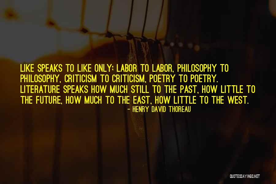 32665 Quotes By Henry David Thoreau 32665 Quotes By Henry David Thoreau