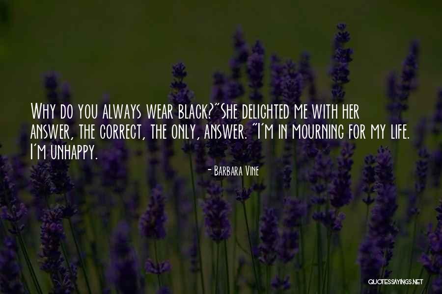 328 329 Quotes By Barbara Vine 328 329 Quotes By Barbara Vine