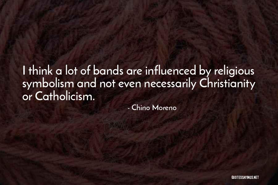 328 329 Quotes By Chino Moreno 328 329 Quotes By Chino Moreno