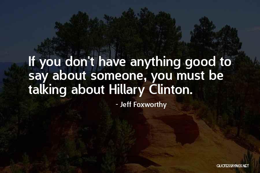 328 329 Quotes By Jeff Foxworthy 328 329 Quotes By Jeff Foxworthy