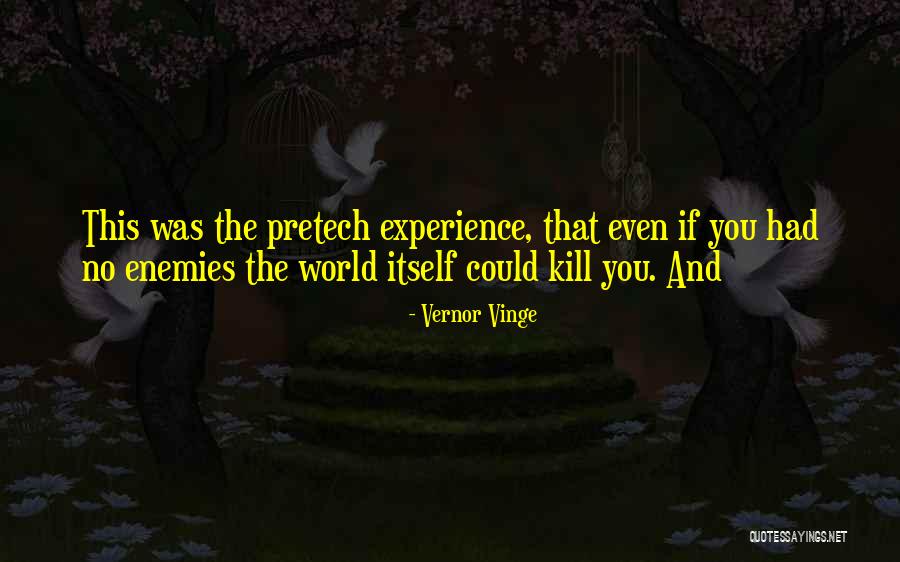 328 329 Quotes By Vernor Vinge 328 329 Quotes By Vernor Vinge