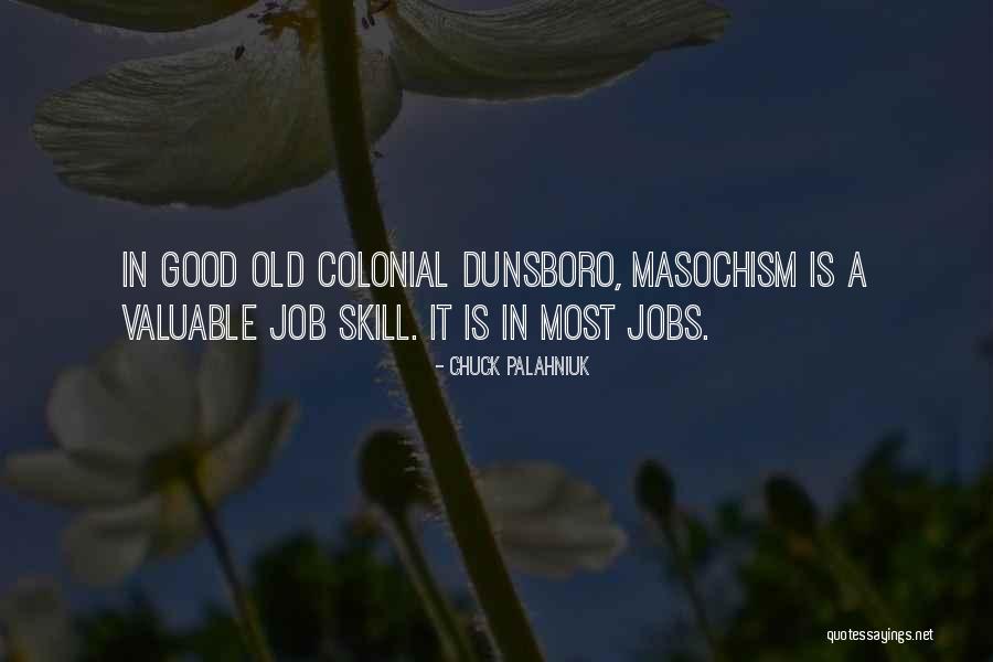 329 Area Quotes By Chuck Palahniuk 329 Area Quotes By Chuck Palahniuk