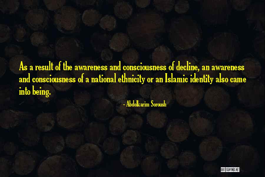 32904 Quotes By Abdolkarim Soroush 32904 Quotes By Abdolkarim Soroush